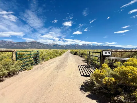 18076 County Road 65