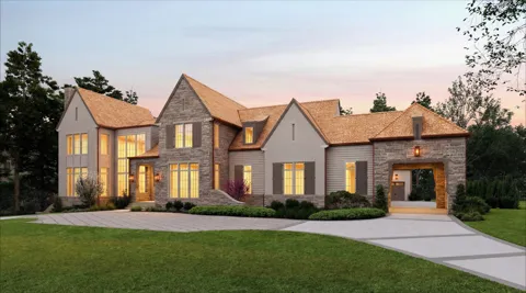 5211 Williamsburg Rd