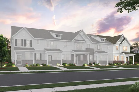 3629 Buena Vista Pike