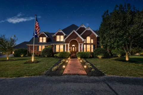 1744 Highway 130 E