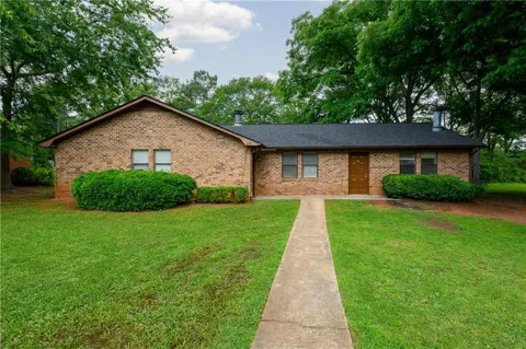 113 Tanglewood Drive #A