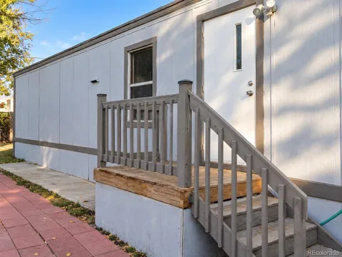 5250 W 53Rd Avenue