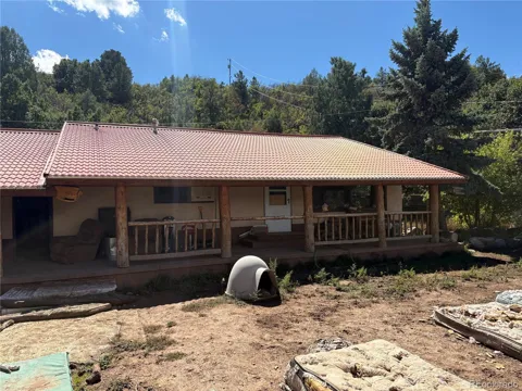 574 County Road 250