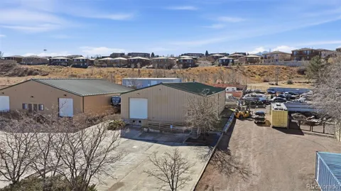 2295 Spectra Drive