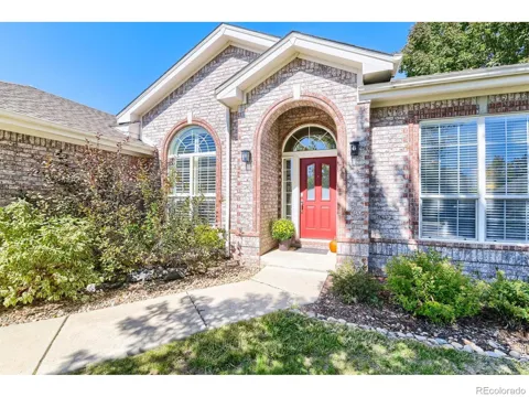 329 Bobcat Point