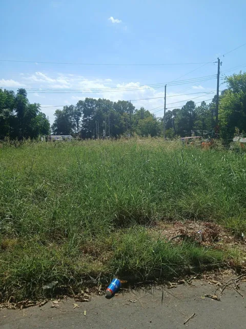 0 S WILLETT ST
