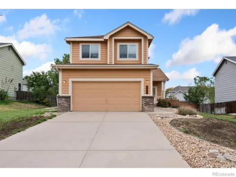 208 Destini Drive