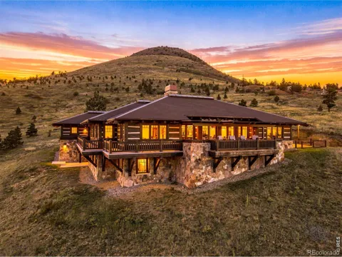 307 Labelle Road
