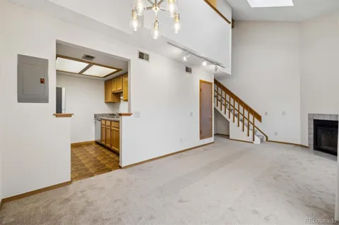 1311 S Cathay Court #204