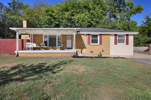 98 Curtiswood Dr