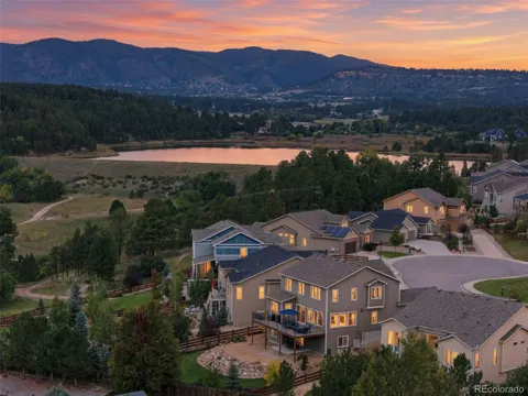 17297 Leisure Lake Drive