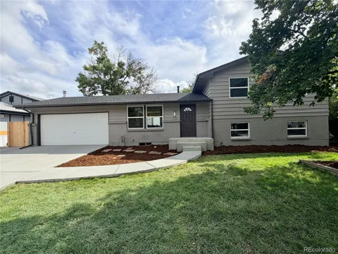 6962 Ingalls Street