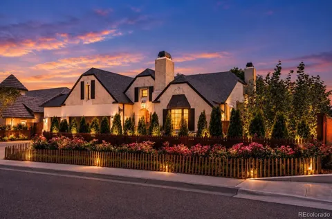 1416 Rancho DelSol