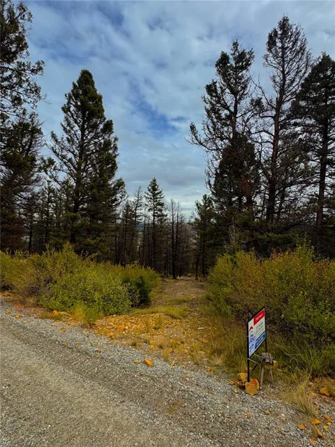 000 Middlefork Vista