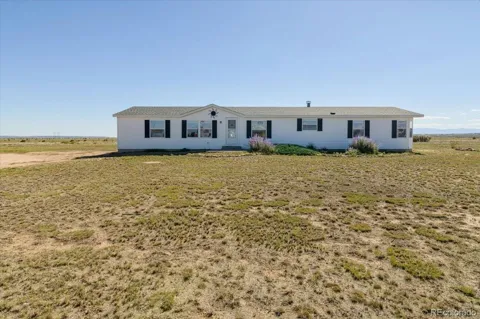 9735 Avenida Alegre Point