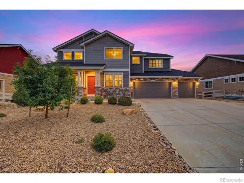 2821 William Neal Parkway