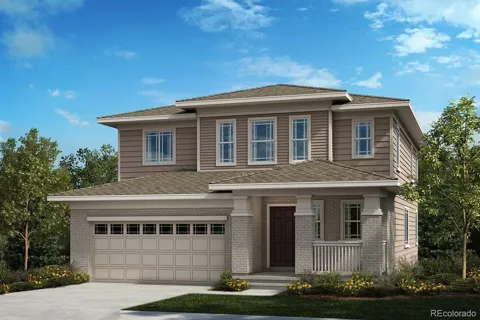 20267 E 56th Place
