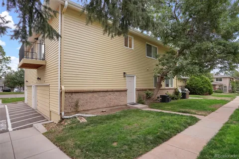 3351 S Field Street #149