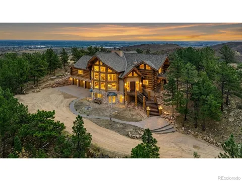 2915 Sedona Hills Drive