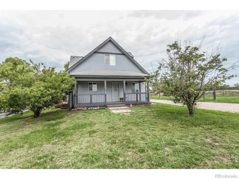 3621 Highland Drive