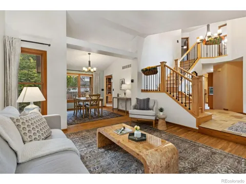 1562 Faraday Circle