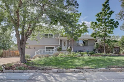 11049 Melody Drive