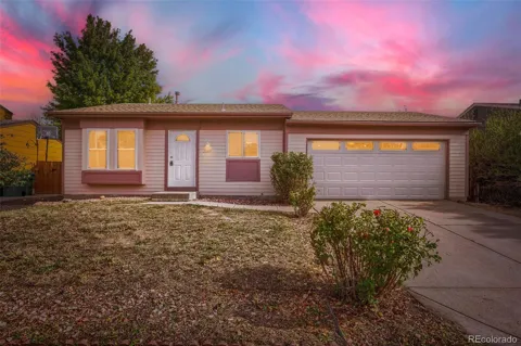 20691 E Buchanan Drive