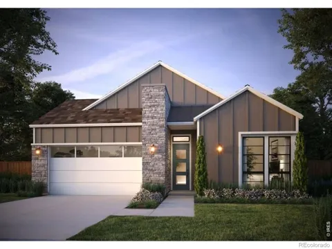 1858 Windfall Drive