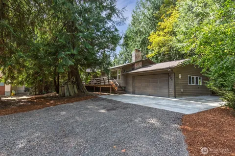 334 Dungeness Meadows
