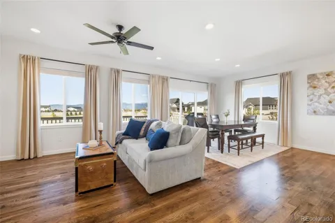 8309 Tom Ketchum Drive