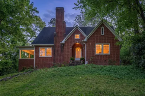 330 Tunnel Boulevard