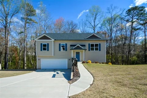 1816 Jessica Way