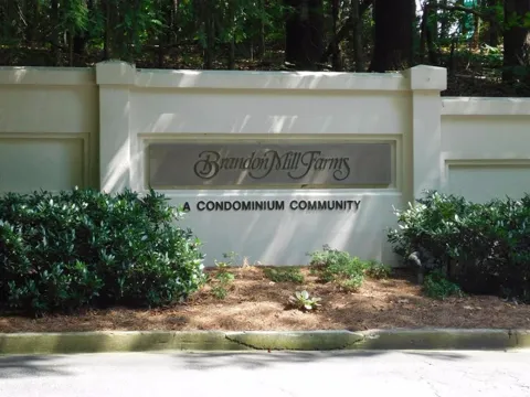 2008 Huntingdon Chase #2008