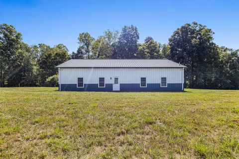 2 Albert Fentress Rd