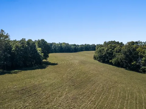 5 Albert Fentress Rd