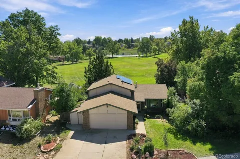9138 W 77th Place