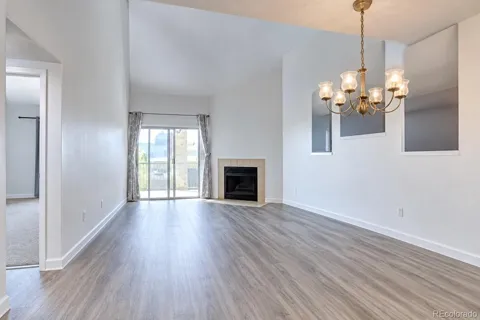 11115 E Alameda Avenue #201