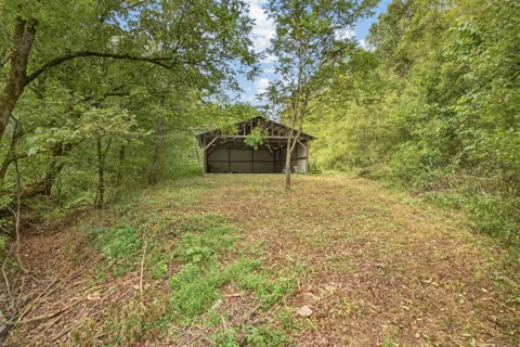 1310 Hunting Creek Road