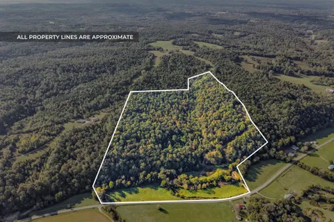 1740 Little Bartons Creek Rd
