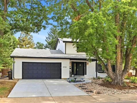 4716 Berkshire Court