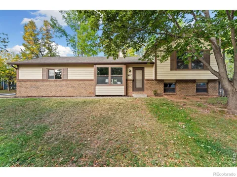 1407 Wildwood Road