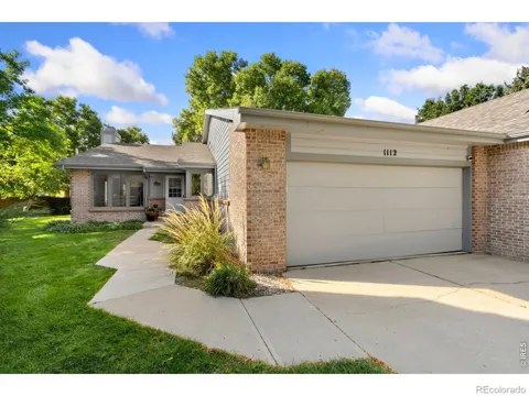 1112 Spanish Oak Court