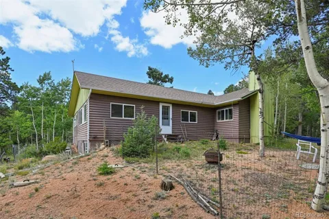 2659 Edlowe Road