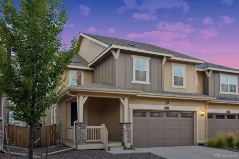 8978 Woodmere Court