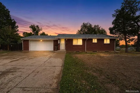 6738 Pierce Way