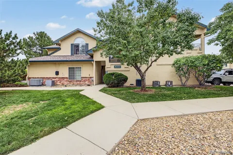8777 E Dry Creek Road #1422