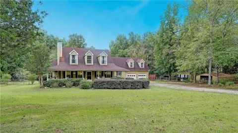 231 Cross Lane Road