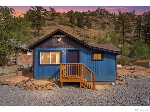 1521 W US Highway 34