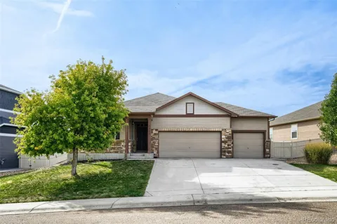 5442 Neighbors Parkway