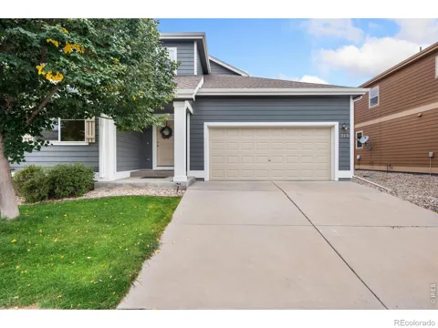 515 Walhalla Court